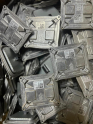 147000026800 FİAT EGEA TİPO XENON FAR BEYNİ