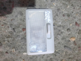 Oto Çıkma Parça / Elektrik / Tavan Lambası / Suzuki / SX4 / Çıkma Parça 