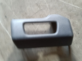 Oto Çıkma Parça / Jant & Lastik / Lastik / Renault / Clio / Çıkma Parça 