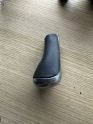 Citreon c4 vites topuzu otomatik