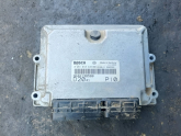 PEJO BOXER 2.0 MOTOR BEYNİ