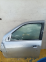 Oto Çıkma Parça / Kaporta & Karoser / Kapı / Renault / Symbol / Çıkma Parça 