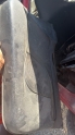 Oto Çıkma Parça / Peugeot / 206 / Mekanik / Kapı Döşemesi / Çıkma Parça 