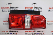 OPEL ZAFİRA SAĞ ARKA STOP