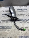 Oto Çıkma Parça / Kaporta & Karoser / Dış Ayna Komple / Volvo / V70 / Çıkma Parça 