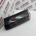 PEUGEOT 2008 SAĞ ARKA STOP İÇİ OEM:9825957180 KAYA GARAGE-