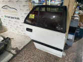 Oto Çıkma Parça / Mekanik / Kapı Döşemesi / Honda / Civic / Çıkma Parça 