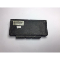 BMW E34 Kontrol Ünitesi 085073050 8350375