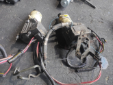 OPEL ASTRA  G DİREKSİYON POWER