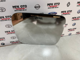 JEEP RENEGADE AYNA CAMI SAĞ ISITMALI ORJİNAL 21293007