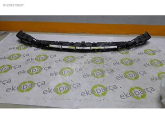MERCEDES E 2017 2023 ÖN TAMPON İÇ DESTEK BRAKETİ A2138852603