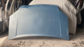 Ford connect motor kaputu 2009 2014