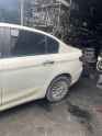 Oto Çıkma Parça / Kaporta & Karoser / Kapı / Fiat / Egea / Çıkma Parça 