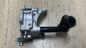 AUDİ A3 Q3 1.5 TSİ YAĞ POMPASI 05E115103E SIFIR ORJİNAL