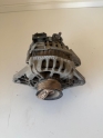 HYUNDAİ İ20 1.4 CRDİ ŞARJ DİNAMOSU  - CK OTOMOTİV -