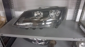SEAT ALHAMBRA 7N SOL FAR ORJINAL CIKMA 2012 2013