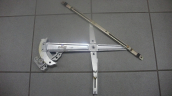 0S084-58560D BESTA CAM KRİKOSU SAĞ