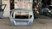 Oto Çıkma Parça / Kaporta & Karoser / Bagaj / Hyundai / Getz / Çıkma Parça 
