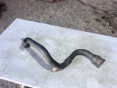 Oto Çıkma Parça / Renault / Fluence / Isıtma, Soğutma & Klima / Intercooler Borusu / Çıkma Parça 
