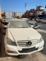 2013 C180 SAĞ FAR ‘’MERTLER OTO YEDEK PARÇA’’DA