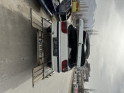 RENAULT 9 98 model RN HURDA BELGELİ PARÇA SATLIK