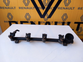 Renault megane Laguna 1.4 16 valf enjöktör borusu 7700112519