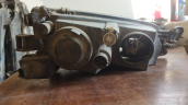 Oto Çıkma Parça / Elektrik / Far / Opel / Vectra / Çıkma Parça 