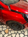 Renault Clio 5 Çıkma Sağ Ön Çamurluk
