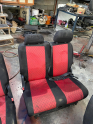 Oto Çıkma Parça / Mekanik / Koltuk / Volkswagen / Caddy / Çıkma Parça 