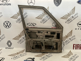 Oto Çıkma Parça / Kaporta & Karoser / Kapı / Fiat / Uno / Çıkma Parça 