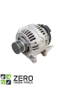 03L903023 Şarj Dinamosu Alternatör Caddy Golf A3
