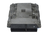 Porsche Panamera 4.8 Motor Beyni 97061860102 6576665304 5WP46542
