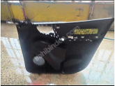 Oto Çıkma Parça / Mekanik / Kapı Döşemesi / Citroen / Berlingo / Çıkma Parça 