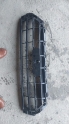80A853692 orj çıkma 17-22 audi Q5 ön panjur iç destek braketi