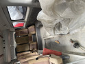 PEUGEOT BOXER JUMPER KOLTUK ORJİNAL ÇIKMA PEJO