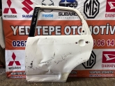 Oto Çıkma Parça / Kaporta & Karoser / Kapı / Daihatsu / Terios / Çıkma Parça 