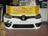FLUENCE SAĞ SOL FAR MERCEKLİ MERCEKSİZ 266005976R 266057986R