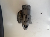 CİTROEN C4 1.6 HDI MARŞ DİNAMOSU - CK OTOMOTİV -