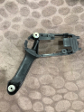 Oto Çıkma Parça / Mekanik / Trim / Opel / Corsa / Çıkma Parça 