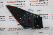 Oto Çıkma Parça / Elektrik / Stop / Toyota / Corolla / Çıkma Parça 