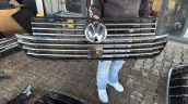 Oto Çıkma Parça / Kaporta & Karoser / Panjur / Volkswagen / Transporter / Çıkma Parça 