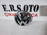 VW JETTA 2011-14 5C6853601 ARMA