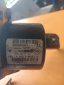 Oto Çıkma Parça / Elektrik / ABS Beyni / Renault / Fluence / Çıkma Parça 