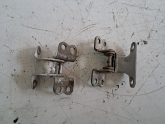 Oto Çıkma Parça / Mekanik / Kapı Menteşesi / Hyundai / H100 / Çıkma Parça 
