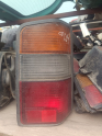 Mitsubushi L300 sağ arka stop