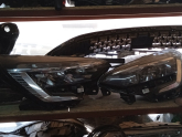 Oto Çıkma Parça / Elektrik / Far / Renault / Clio / Çıkma Parça 