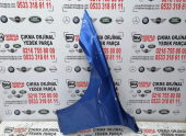 BMW 3 SERİSİ F30 SOL ÖN ÇAMURLUK ORJİNAL ÇIKMA YEDEK PARÇA