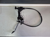 MERCEDES S SERİ W222 W217 ÖN CAM FISKİYE HATTI A2228600492