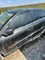 Oto Çıkma Parça / Kaporta & Karoser / Kapı / Renault / Laguna / Çıkma Parça 