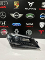 SKODA SÜPER B SAĞ FAR ZENON